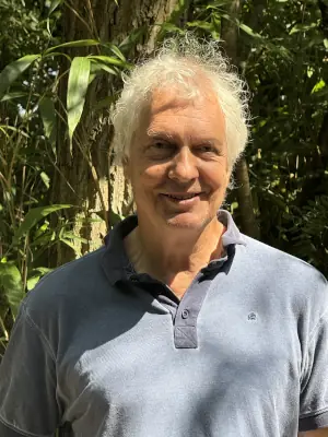 Peter Missler